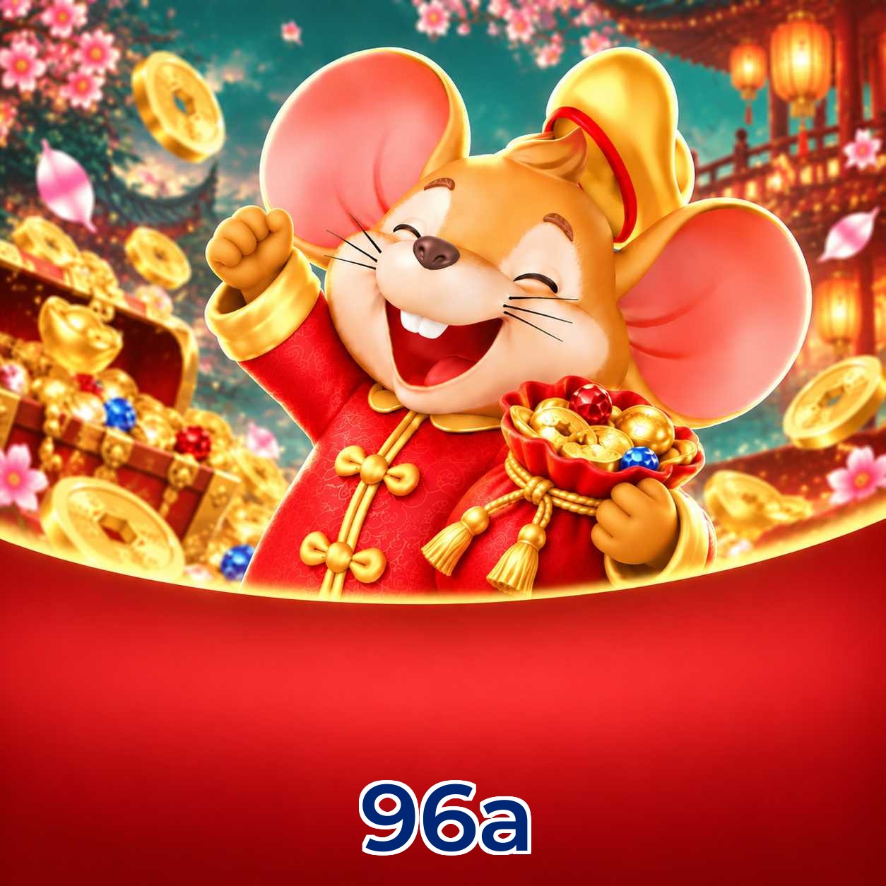 96a