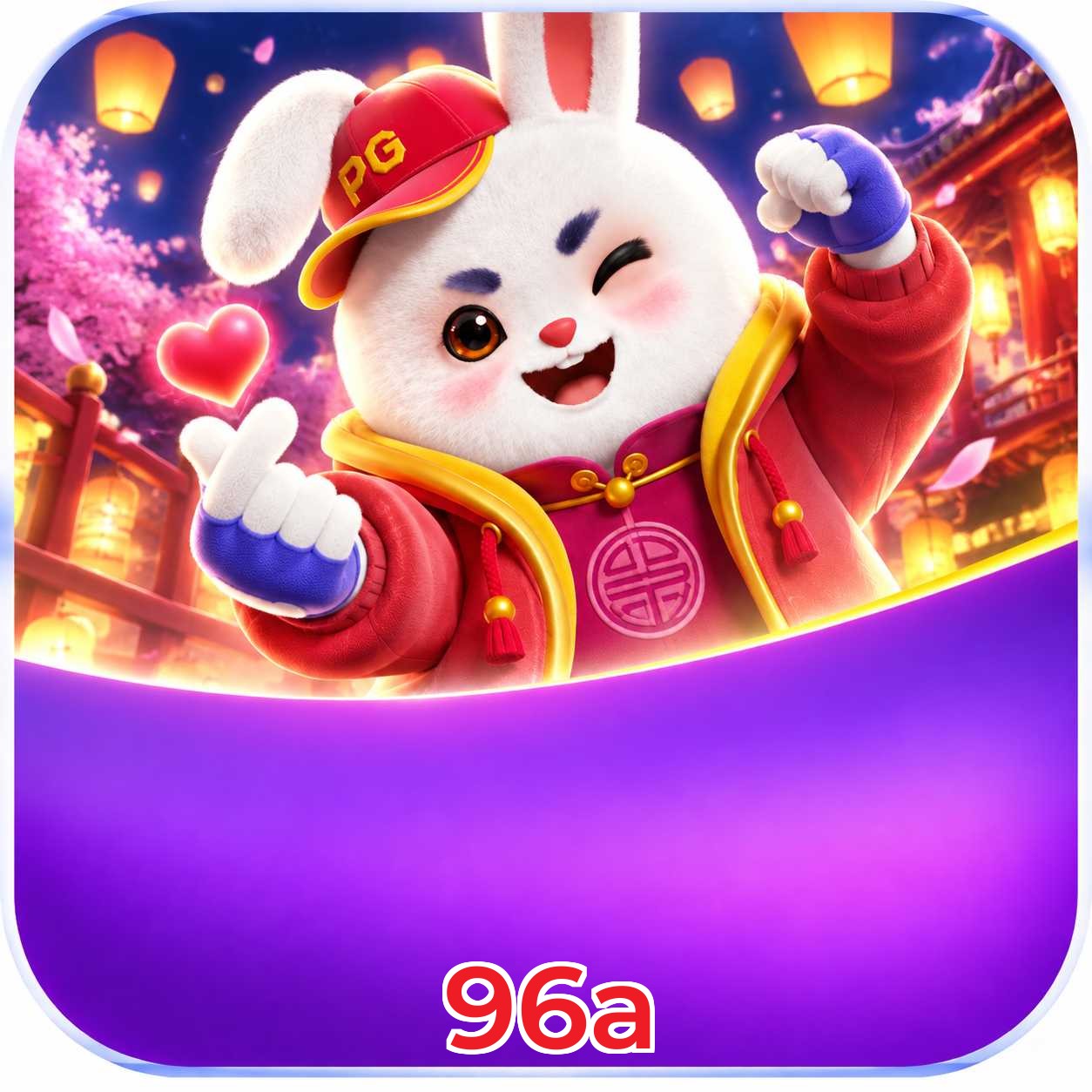 Fortune Tiger Slot