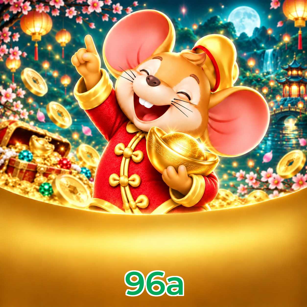 Fortune Tiger slot durante teste real mostrando win de 250x
