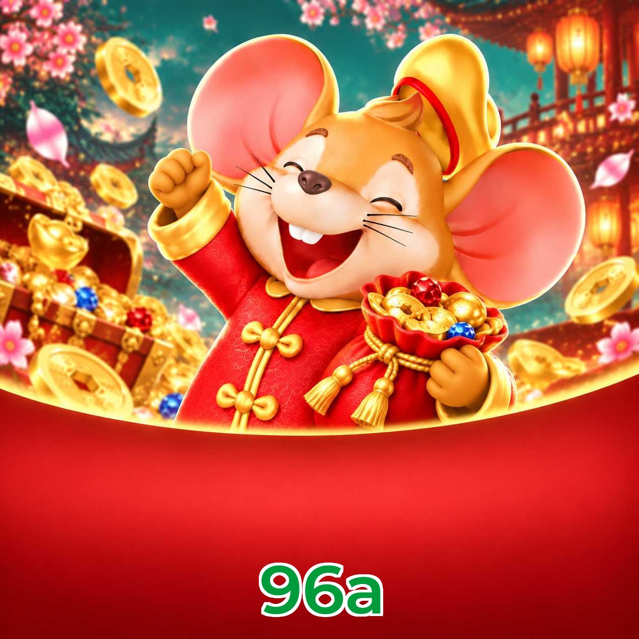96a