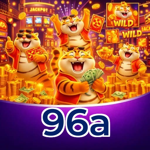 96a