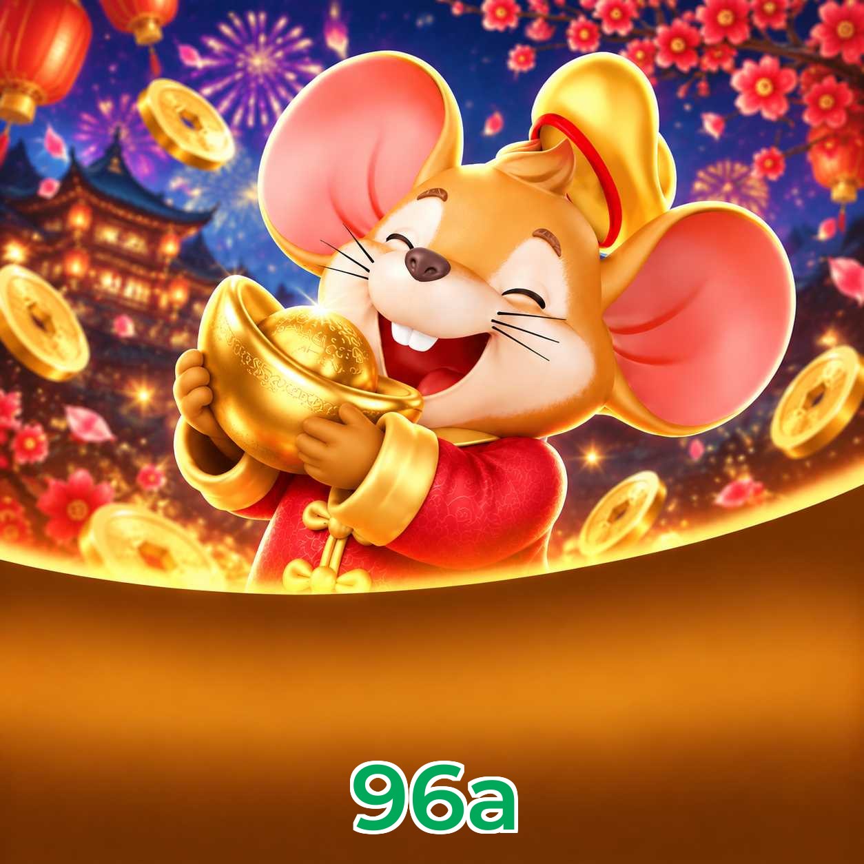 96a