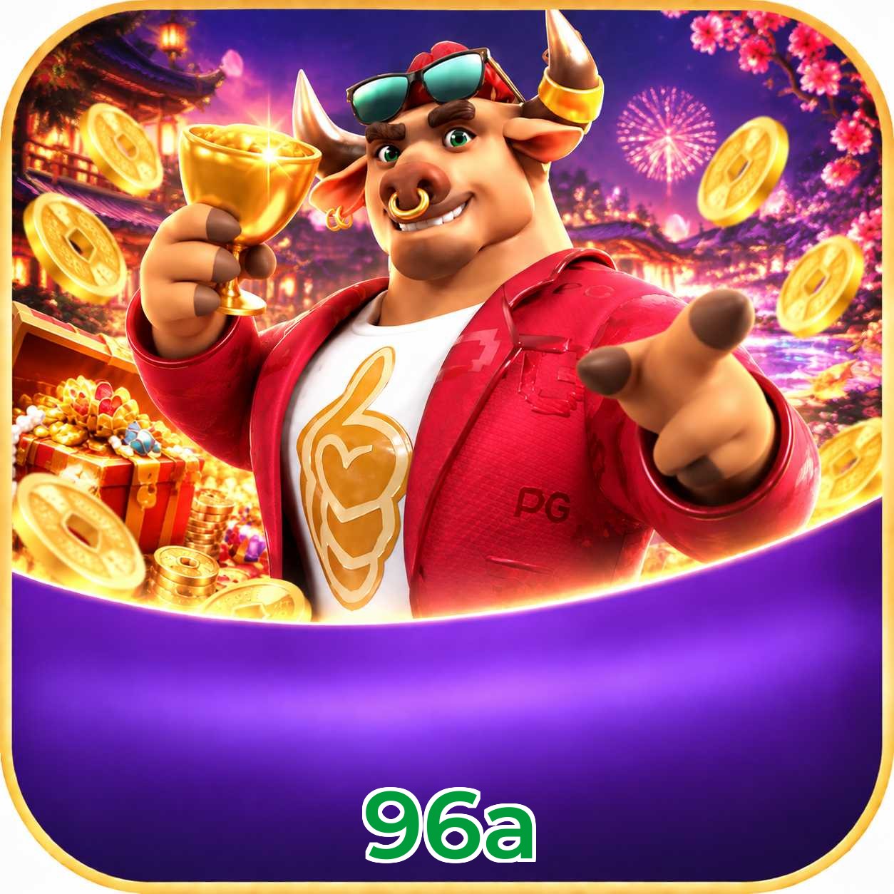 Blackjack Success Story