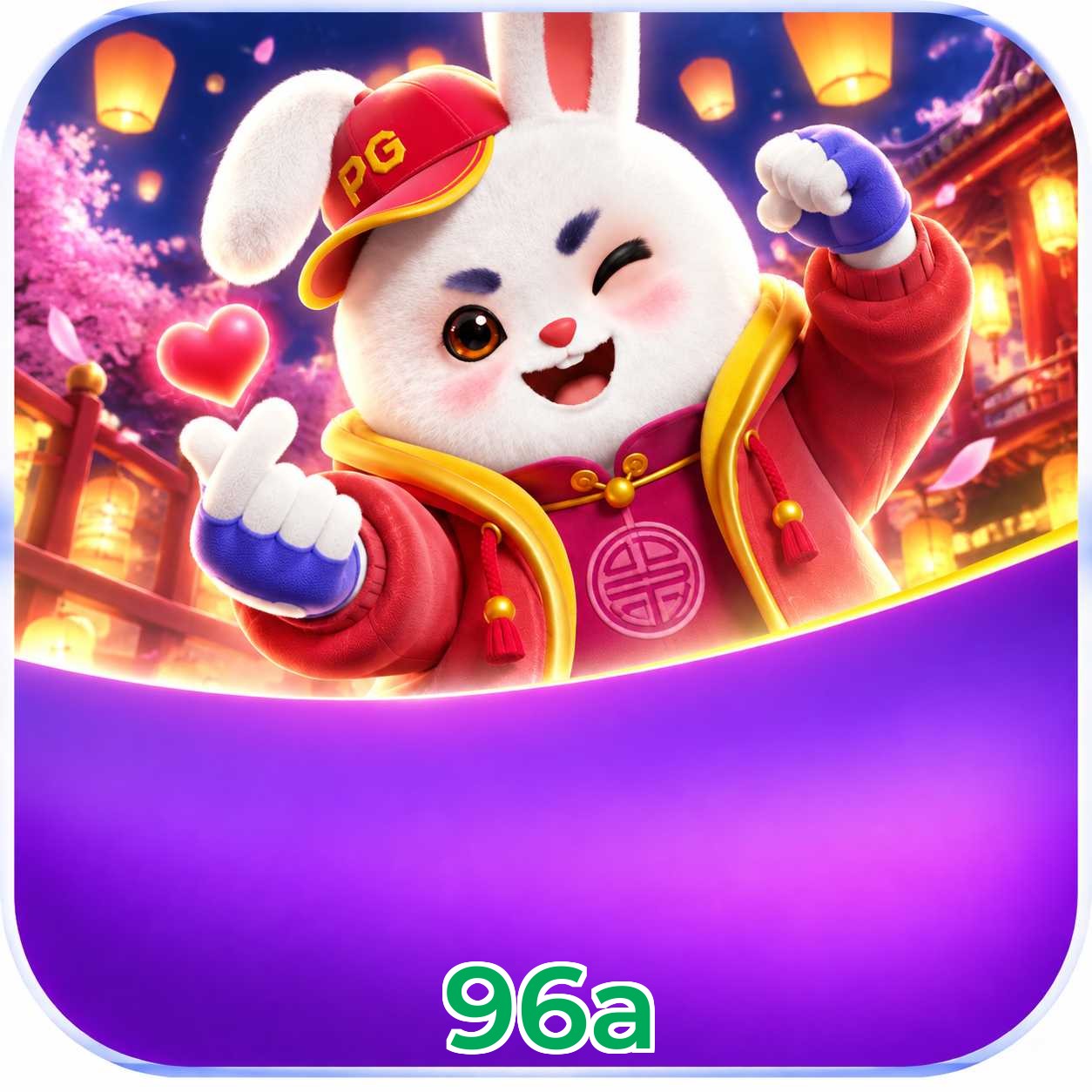 Slot Games Collection