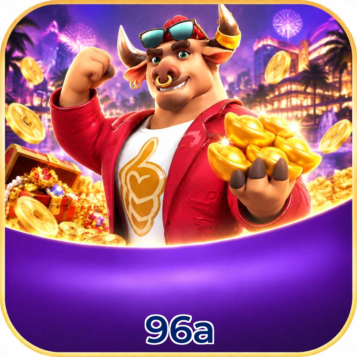 Facebook Rewards