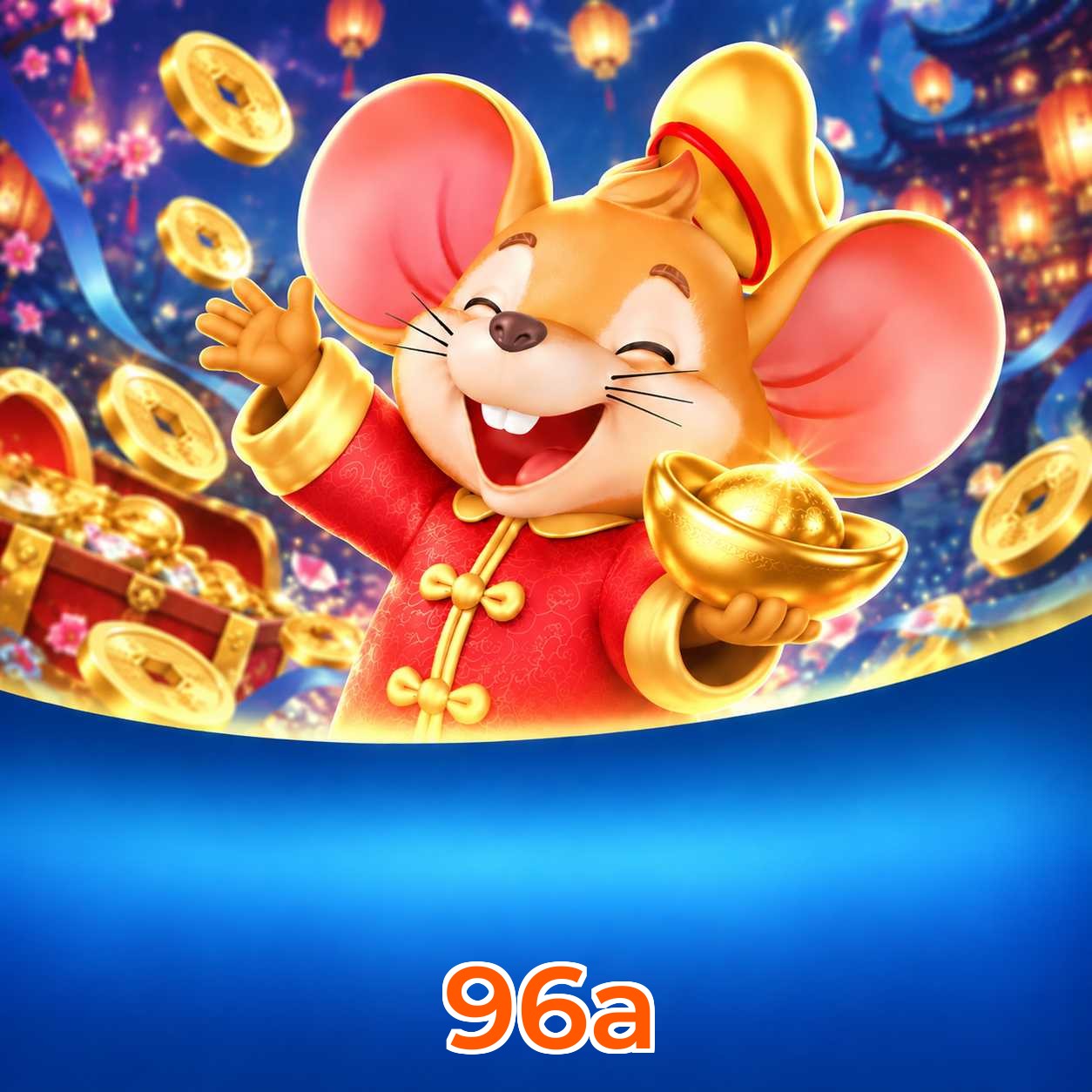 96a