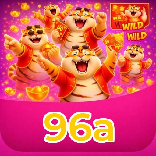 96a