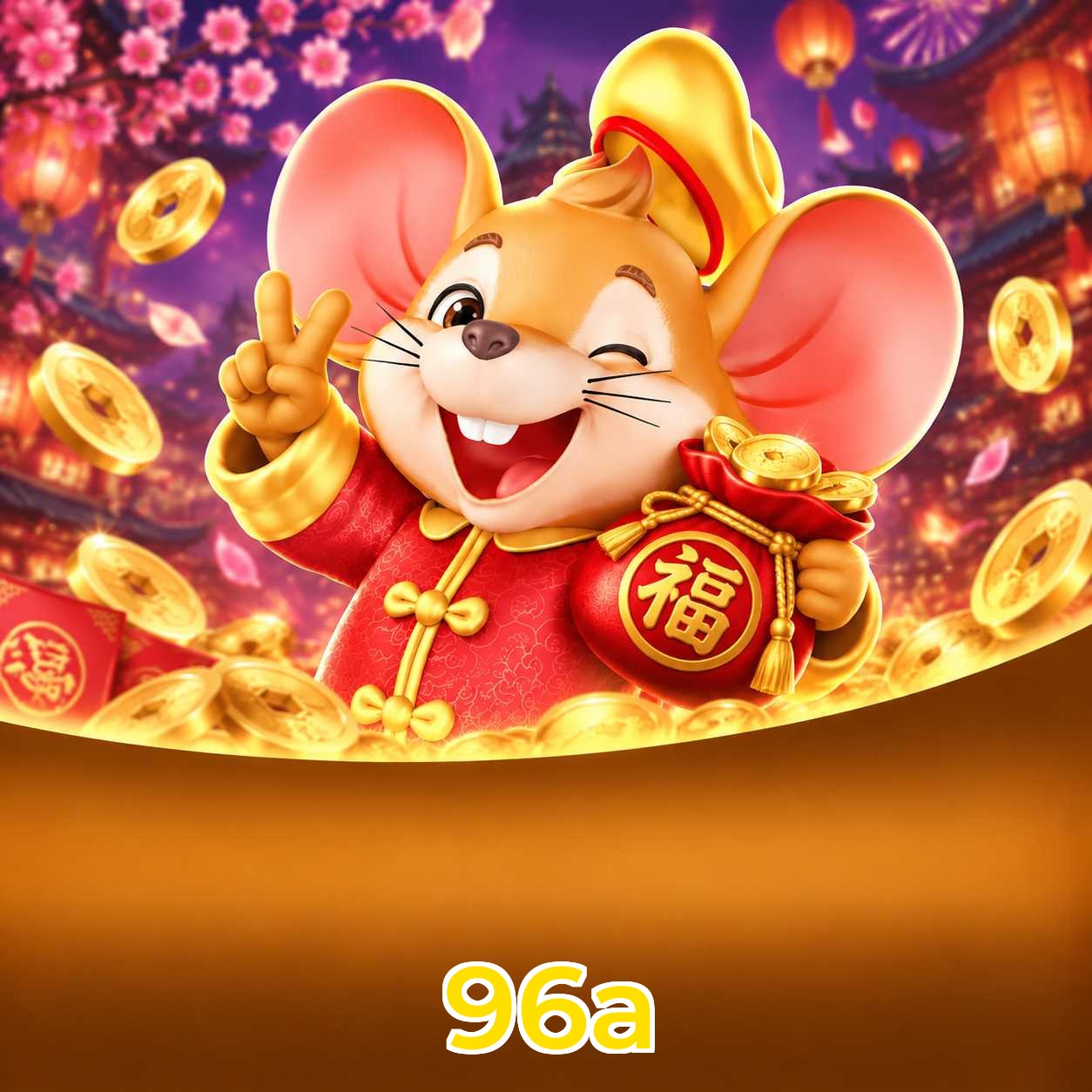 96a