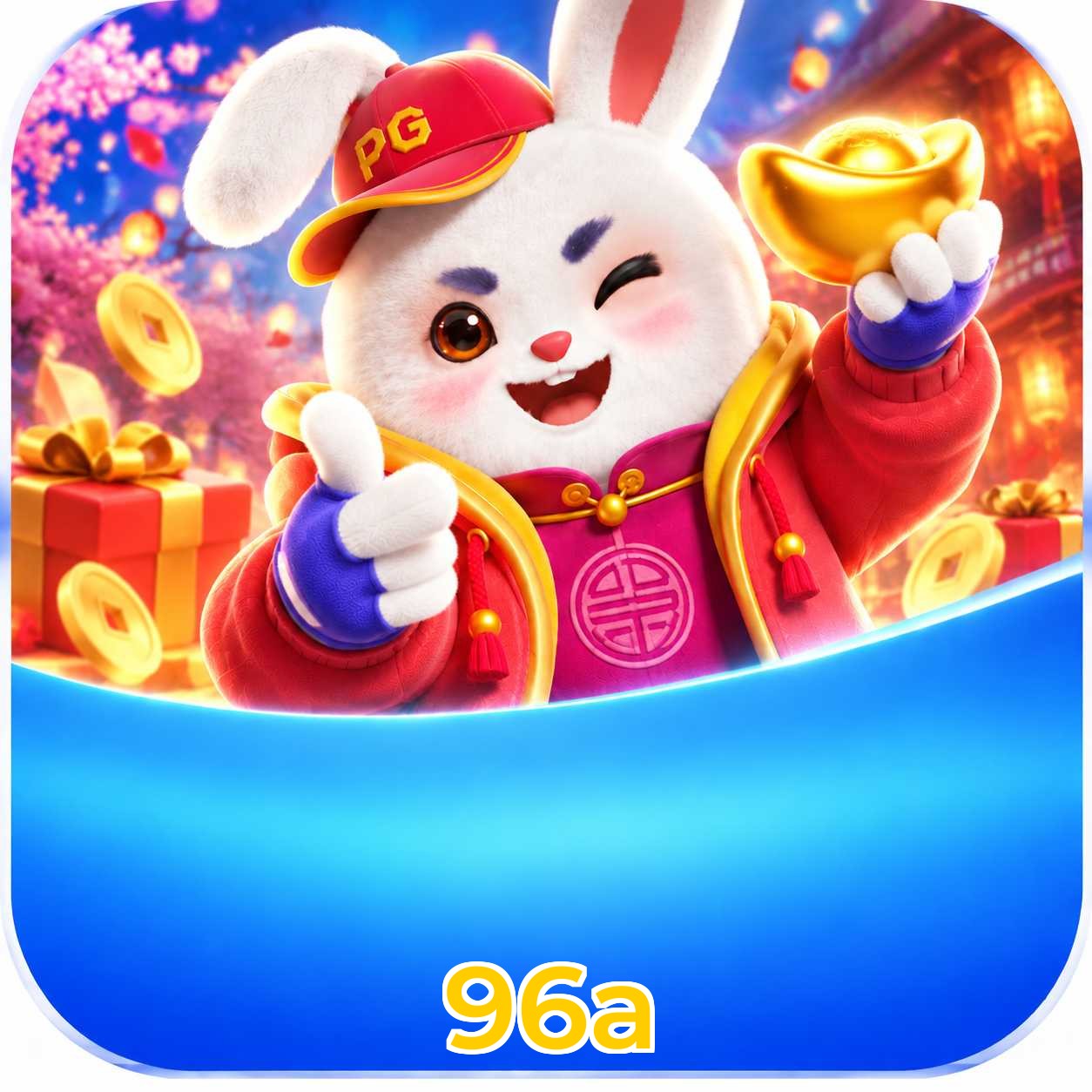 96a