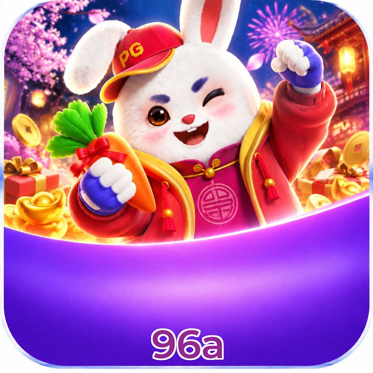 96a