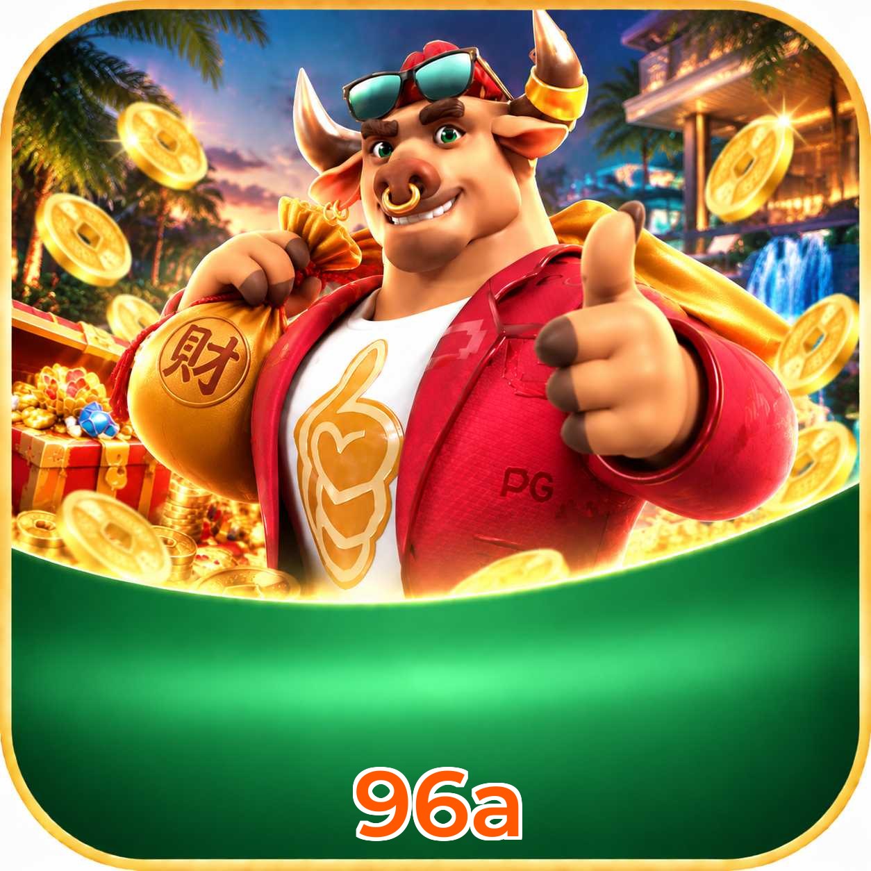 Mobile App Download