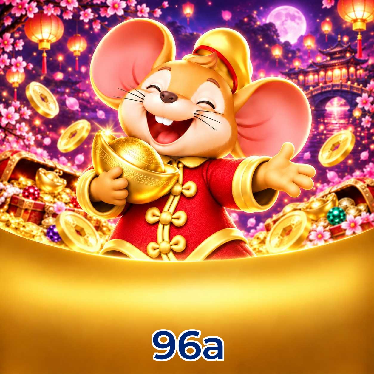 96a