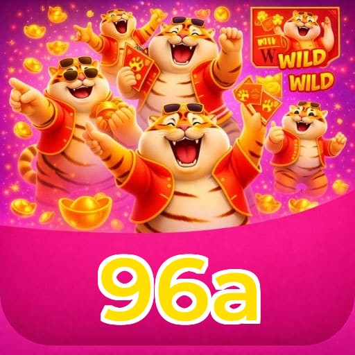 96a