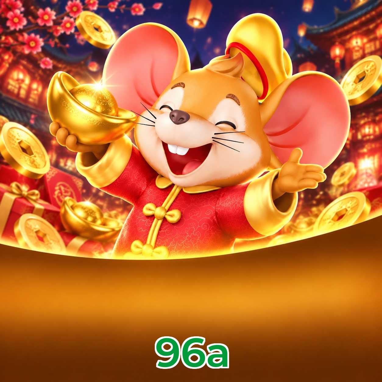 Lottery Prizes