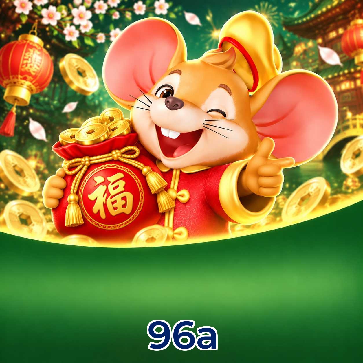 Live Casino Tables