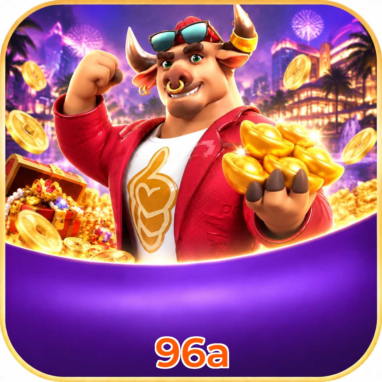 Jogos Mobile Otimizados com Controles Touch