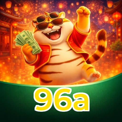 96a
