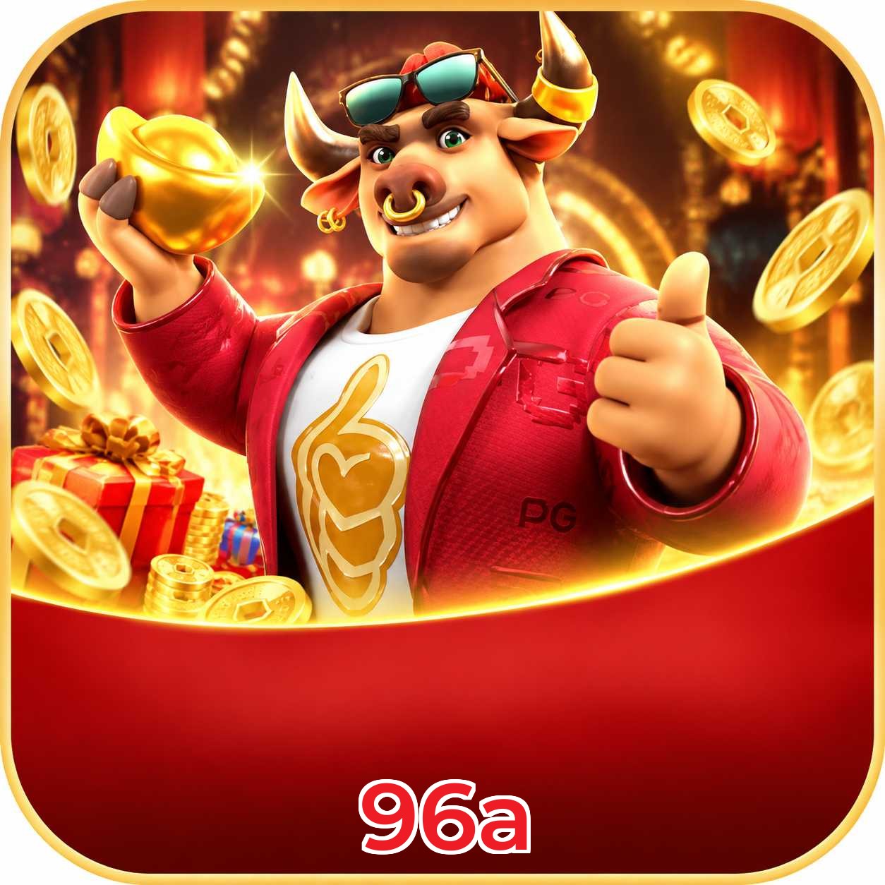 Sweet Bonanza gameplay durante teste mostrando feature de free spins